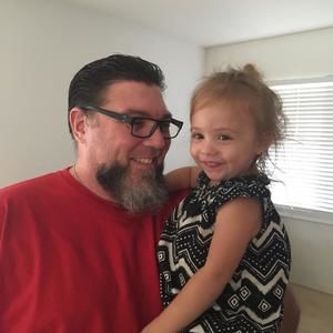 Meet your Posher, Skip